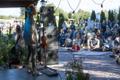Acoussion Live 2017