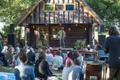 Acoussion Live 2017