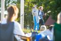 Acoussion Live 2017