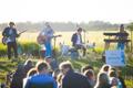 Acoussion Live 2017