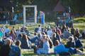 Acoussion Live 2017