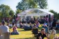 Acoussion Festival 2017