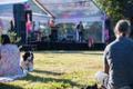 Acoussion Festival 2017