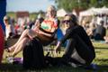 Acoussion Festival 2017