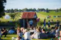 Acoussion Festival 2017