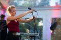 Acoussion Festival 2017