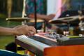 Acoussion Festival 2017