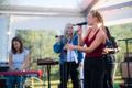 Acoussion Festival 2017