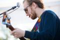 Acoussion Festival 2017