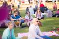 Acoussion Festival 2017