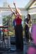 Acoussion Festival 2017