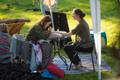 Acoussion Festival 2017
