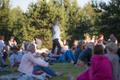 Acoussion Festival 2017