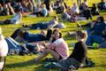 Acoussion Festival 2017