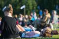 Acoussion Festival 2017