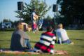 Acoussion Festival 2017