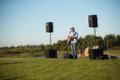 Acoussion Festival 2017