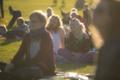 Acoussion Festival 2017