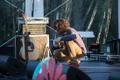 Acoussion Festival 2017