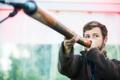Acoussion Festival 2017