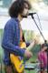 Acoussion Festival 2017