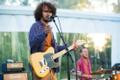 Acoussion Festival 2017