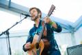 Acoussion Festival 2017