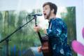 Acoussion Festival 2017
