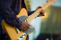 Acoussion Festival 2017
