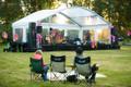 Acoussion Festival 2017