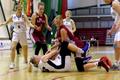 U-18 korvpalli Balti matši kolmas päev
