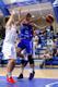U-18 EM B-div: Taani - Eesti / Henri Drell