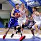 U-18 EM B-div: Taani - Eesti / Kristian Kullamäe