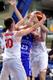 U-18 EM B-div: Taani - Eesti