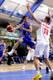 U-18 EM B-div: Taani - Eesti / Sten Saaremäel