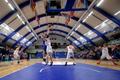 U-18 EM B-div: Taani - Eesti / Matthias Tass