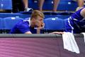 U-18 EM B-div: Taani - Eesti / Kaspar Treier