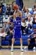 U-18 EM B-div: Taani - Eesti / Robin Kivi