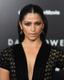 Camila Alves
