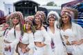 Weekend Baltic 2017