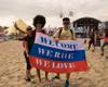 Weekend Baltic 2017
