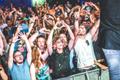 Weekend Baltic 2017