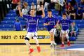 U-18 EM veerandfinaal: Eesti - Poola
