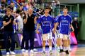 U-18 EM veerandfinaal: Eesti - Poola / Eesti U-18 korvpallikoondis