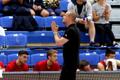 U-18 EM veerandfinaal: Eesti - Poola