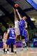 Korvpalli U-18 EM poolfinaal: Eesti - Suurbritannia