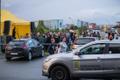 Фестиваль LasnaManka 2017.