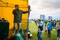 Фестиваль LasnaManka 2017.