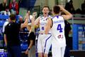 U-18 EM veerandfinaal: Eesti - Poola