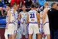 U-18 EM veerandfinaal: Eesti - Poola